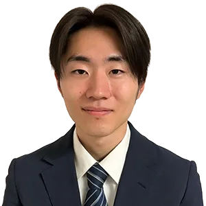 保険見直し本舗 イオンモール須坂店 スタッフ