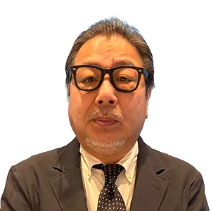 保険見直し本舗 イオンモール須坂店 スタッフ