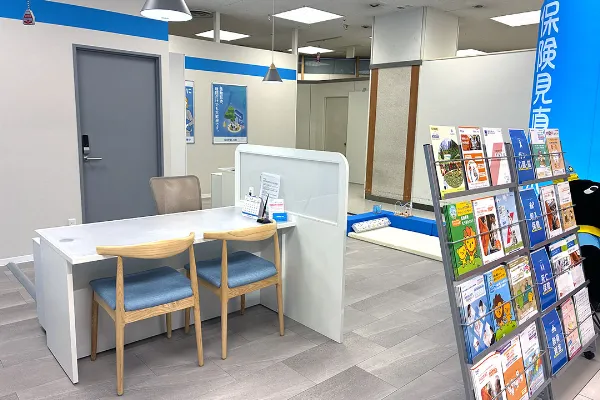 シーナシーナ琴似店