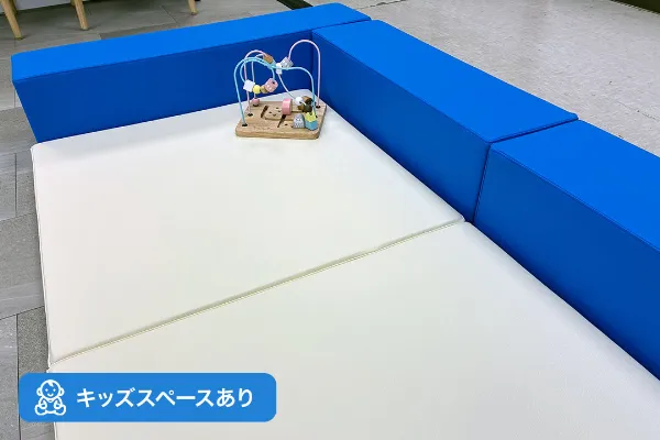 シーナシーナ琴似店