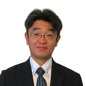 保険見直し本舗 シーナシーナ琴似店 スタッフ