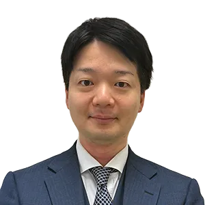 保険見直し本舗 シーナシーナ琴似店 スタッフ