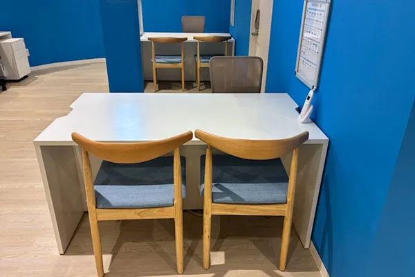 イオンモール倉敷2号店