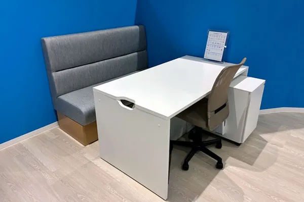 イオンモール倉敷2号店