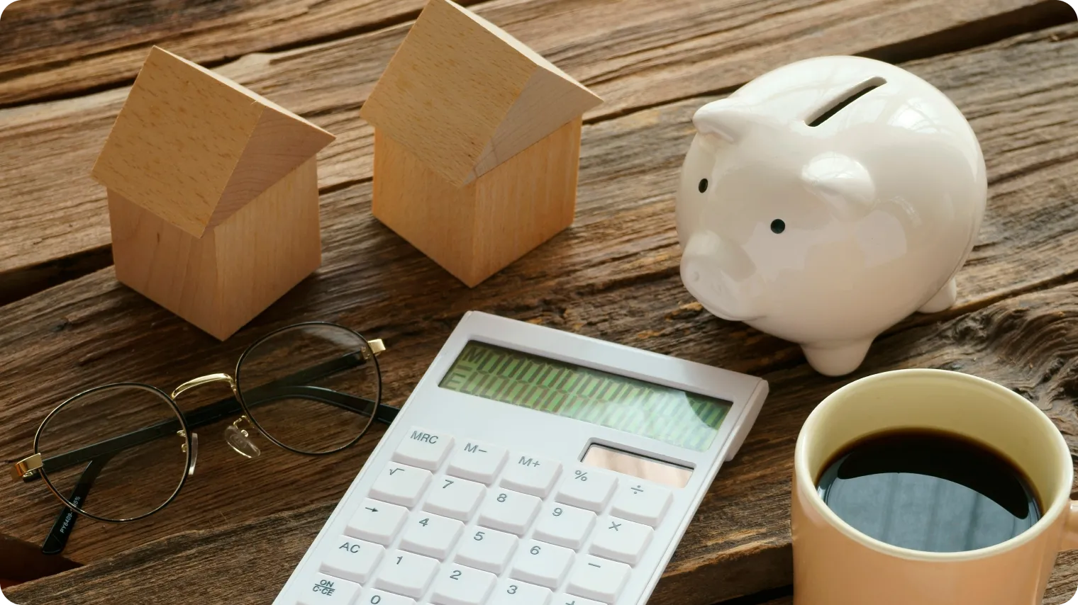 遺族の生活費を保険で準備するには