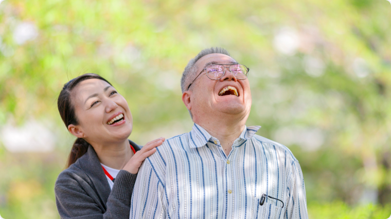 がん保険見直し・乗り換えのポイント