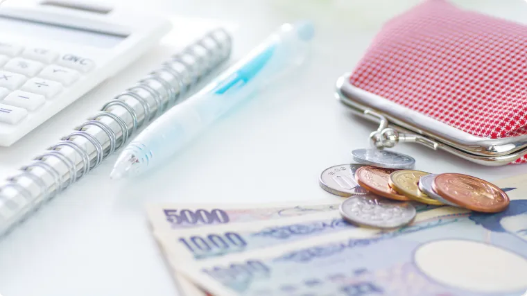 保険料負担を抑えたいときの保険の見直し方