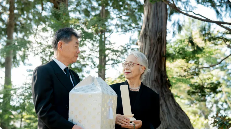 遺族に必要な生活費の目安と計算方法