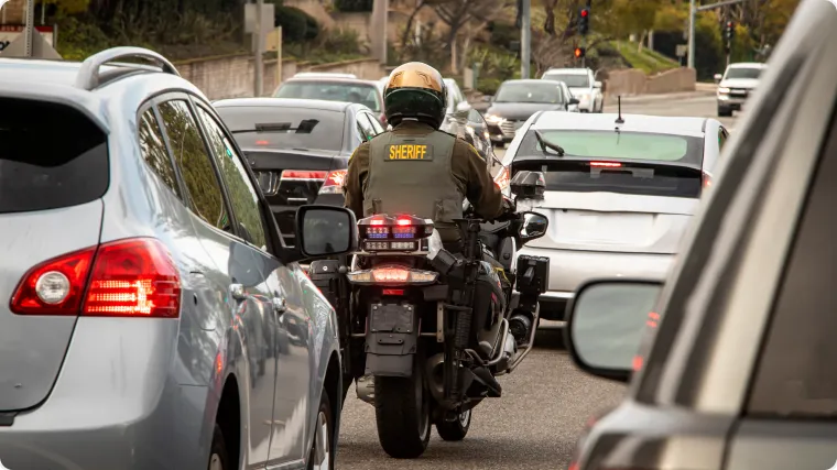 自動車保険・バイク保険の選び方