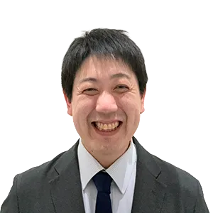 保険見直し本舗 イオンモール新利府店 スタッフ