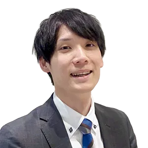 保険見直し本舗 イオンモール新利府店 スタッフ