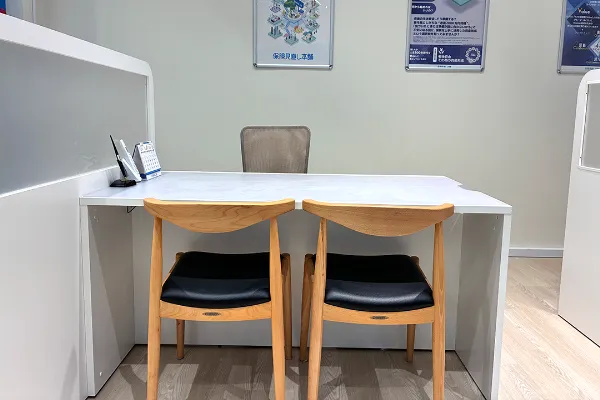 イオンモール福岡店