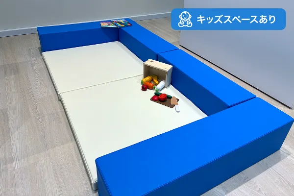 イオンモール福岡店