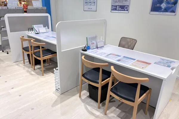 イオンモール福岡店