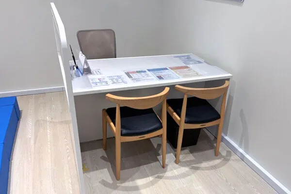 イオンモール福岡店