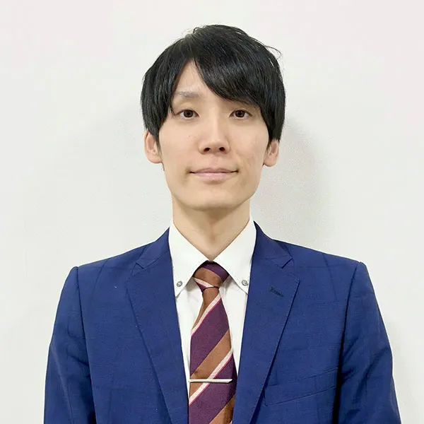 保険見直し本舗 イオンモール新利府店 スタッフ