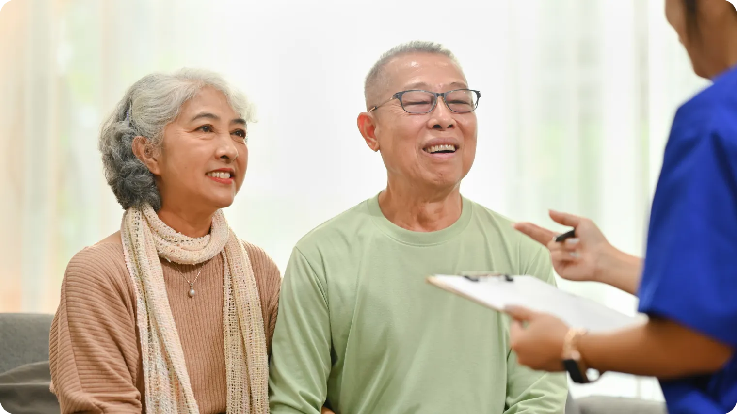 介護保険料はいくらかかる？