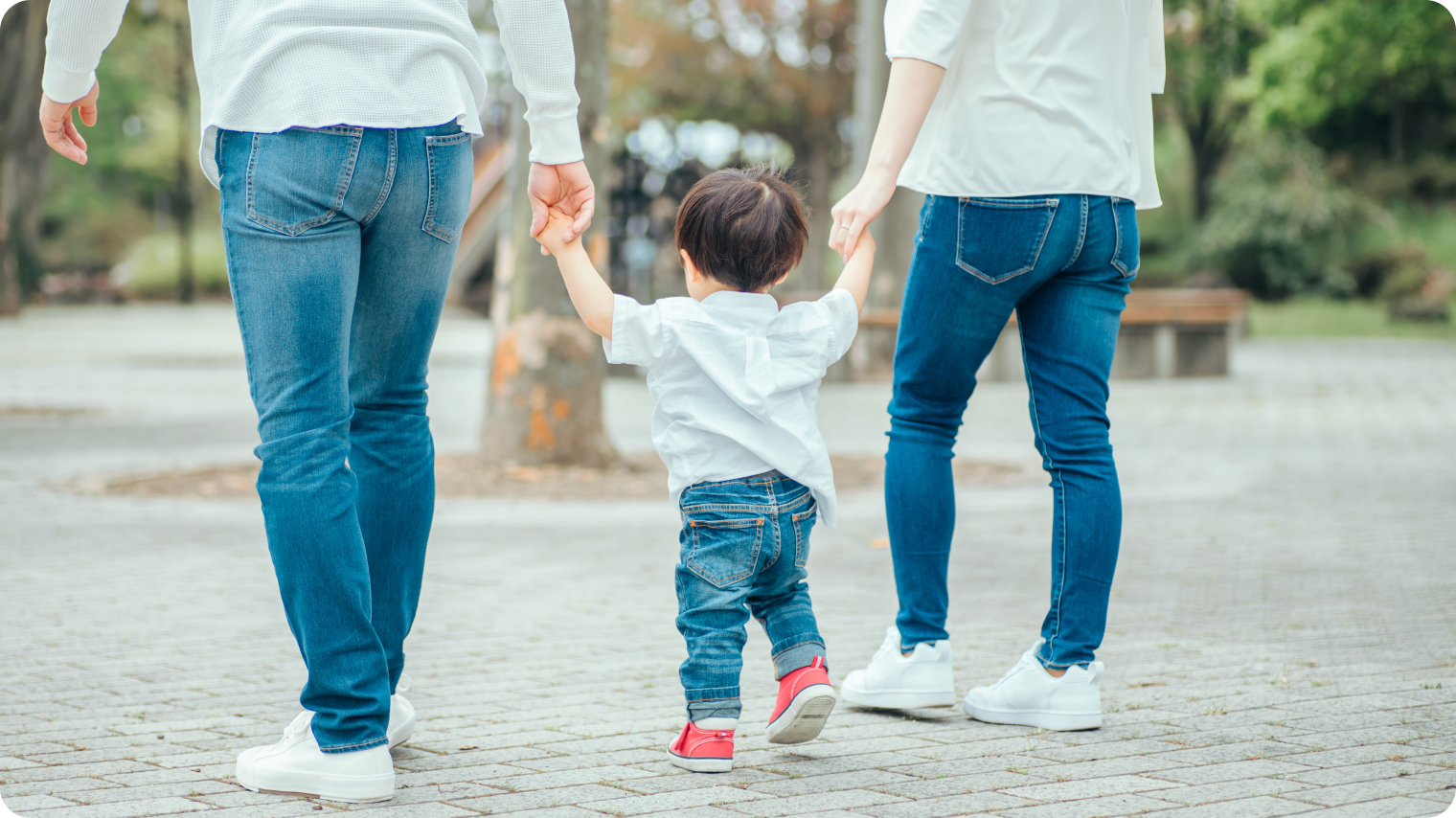 保険料を節約できる「収入保障保険」とは