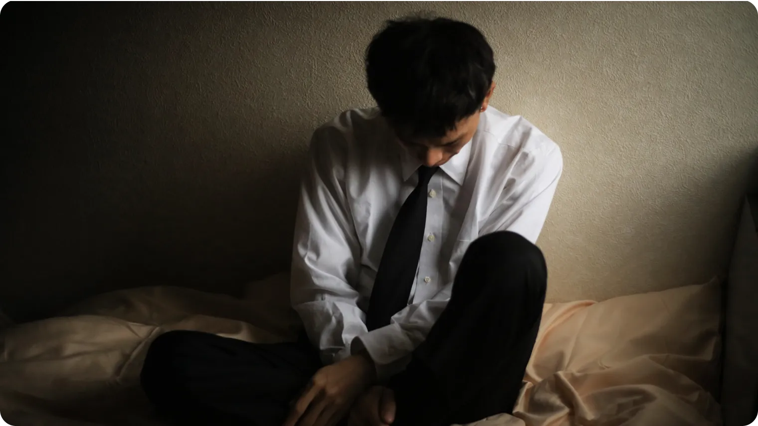 働けないときに受け取れる就業不能保険の選び方