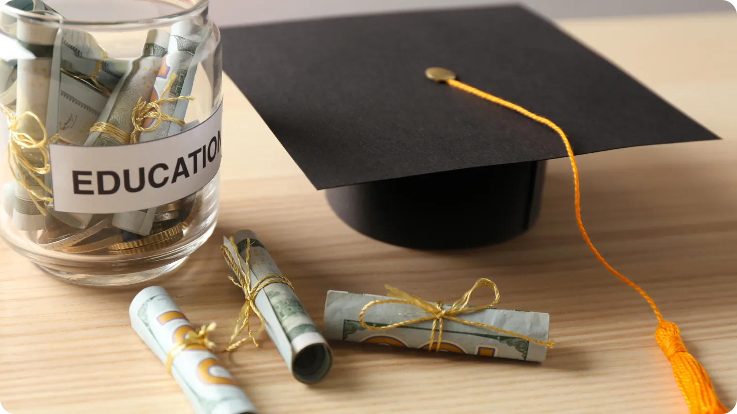 子供の教育費、平均いくら？