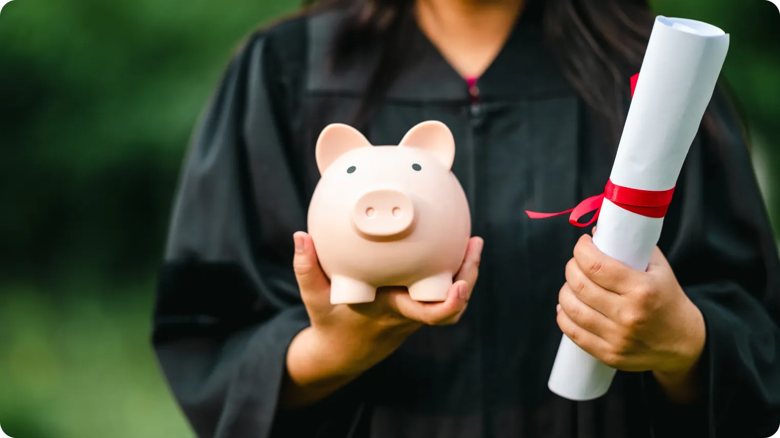 教育資金が足りない時どうする？