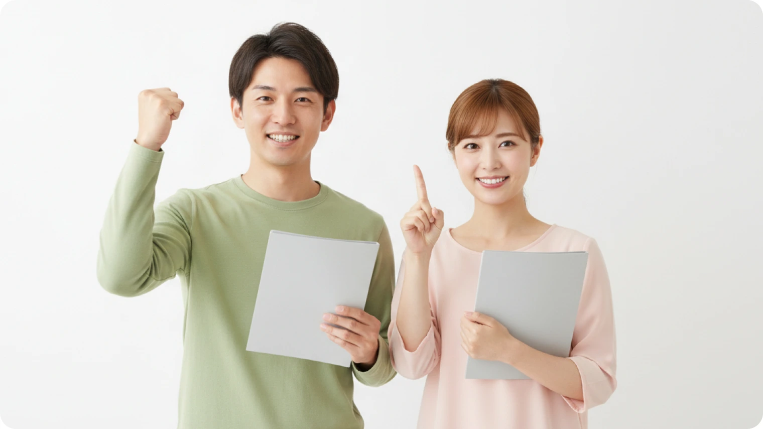 更新の時期がきたときの保険の見直し方