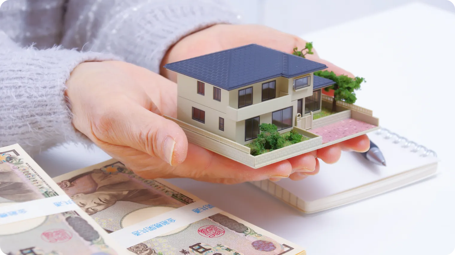 生命保険を活用した相続税負担の解消方法