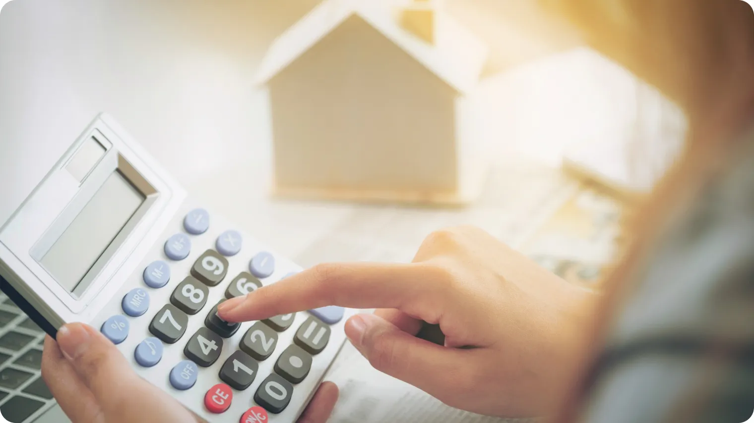 遺族年金の計算方法は？