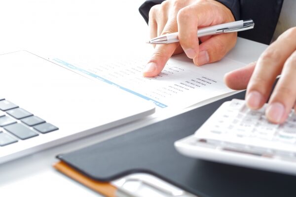 臨機応変な対応！