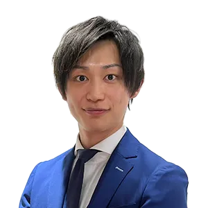 保険見直し本舗 アリオ蘇我店 スタッフ