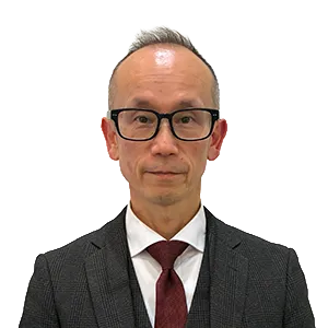 保険見直し本舗 アリオ蘇我店 スタッフ