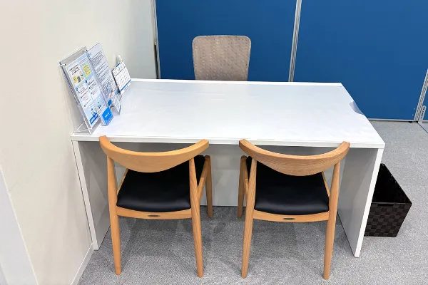 イオンモール宮崎店