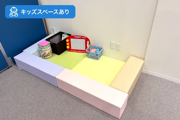 イオンモール宮崎店