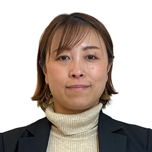 保険見直し本舗 イオンモール宮崎店 スタッフ