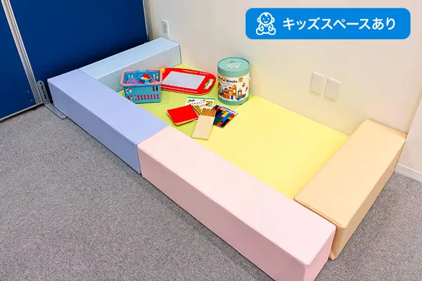 イオンモール宮崎店