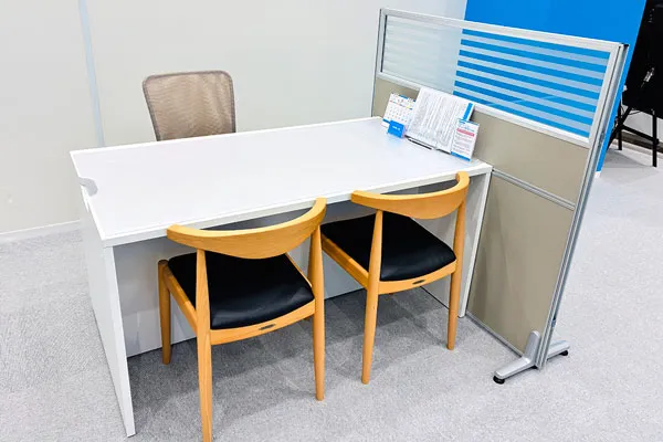 イオンモール宮崎店