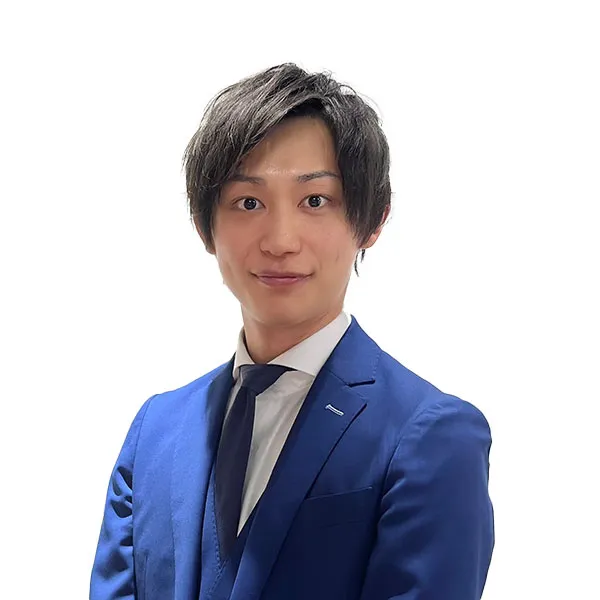 保険見直し本舗 アリオ蘇我店 スタッフ