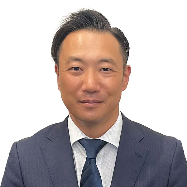 保険見直し本舗 イオンモール宮崎店 スタッフ