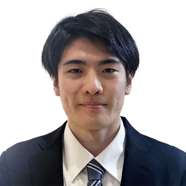 保険見直し本舗 イオン板橋ショッピングセンター店 スタッフ