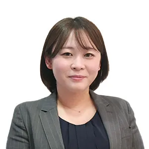 保険見直し本舗 イオンモール津田沼North店 スタッフ