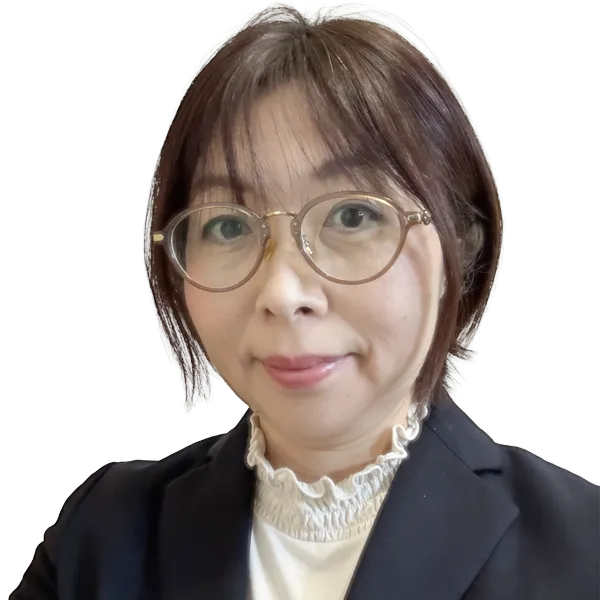 保険見直し本舗 ピアドゥ八戸店 スタッフ