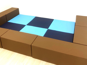 ウイングタウン岡崎店