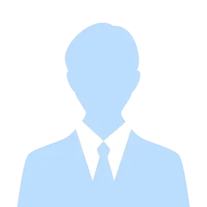 保険見直し本舗 宮崎イオン都城店 スタッフ