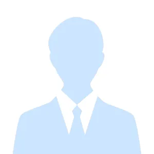 保険見直し本舗 なかもずコーナン店 スタッフ