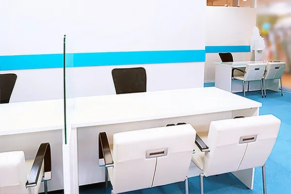 セルバ甲南山手店