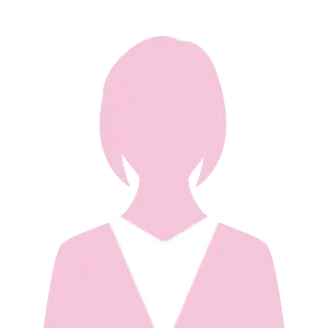 保険見直し本舗 マークイズみなとみらい店 スタッフ