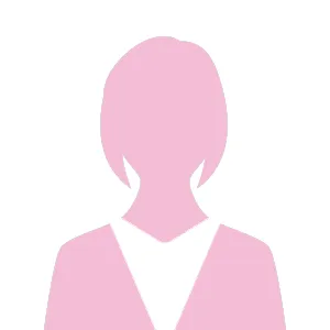 保険見直し本舗 SOCOLA塚口クロス店 スタッフ