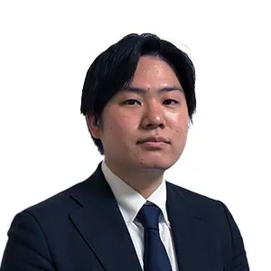 保険見直し本舗 ならファミリー店 スタッフ