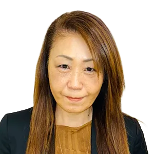 イオンスタイル東神奈川店 スタッフ