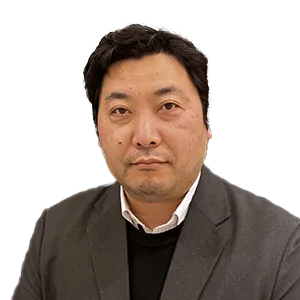 保険見直し本舗 イオンモール盛岡店 スタッフ